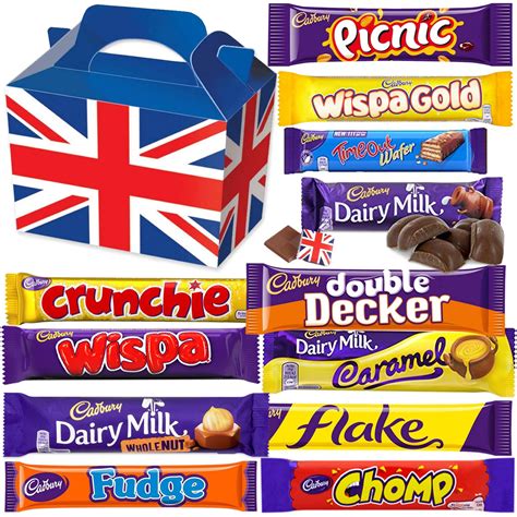 cadbury joy box online|cadbury chocolate bars uk.